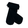 thumbnail image 4 of Fortune Collants de Danse pour Fille, Bas de Ballet pour Enfants, Collants de Danse de Couleur Unie, 4 of 8