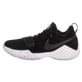 thumbnail image 3 of Nike Kids PG 1 (GS) Basketball Shoe, 3 of 5