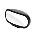 thumbnail image 1 of Kenally Ventana automotriz espejo punto ciego negro, 1 of 1