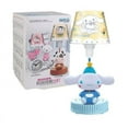 thumbnail image 3 of Sanrio Kawaii Anime Cute Hello Kitty My Melody Noctilucent Lamp Cartoon Kuromi Cinnamoroll Night Table Lamp Girls Gifts, 3 of 16