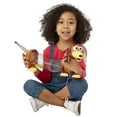 thumbnail image 2 of Toy Story 4 Slinky Dog, 2 of 5