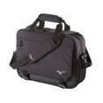 thumbnail image 1 of Mizuno Front Office Briefcase, 1 of 2