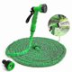 thumbnail image 2 of En Hose Pipe Hose Exble Hose 7 Patterns Gun Foam Pot Drop, 2 of 5