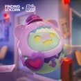 thumbnail image 5 of Finding Unicorn ShinWoo BADDY BEAR TOWN Series Blind Box, caja misteriosa, figura misteriosa, caja sorpresa, juguetes Kawaii, modelo de regalo, 5 of 5