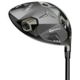 thumbnail image 5 of Pre-Owned TaylorMade Qi35 LS 10.5* Driver Stf Mitsubishi Tensei AV Limited Black 65 Excnt, 5 of 6