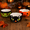 All, variant on Halloween Character Bowl, Frankenstein, Black Cat or Jack-o'-Lantern Candy Bowl for Trick-or-Treat, Snacks and Party Table Decor