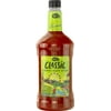 Master of Mixes Bloody Mary Mix, 1.75 L