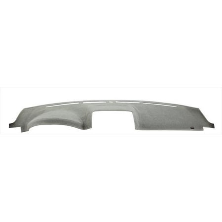 Wolf 908860047 Dash Cover