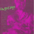 thumbnail image 1 of Smithsonian Folkways FW-02383-CCD Dave Van Ronk Sings, 1 of 2