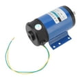 thumbnail image 1 of Moteur à Courant Continu à Vitesse Réglable, Moteur Électrique DC 220V 200W à RPM Permanent, Solution Innovante, 1 of 8