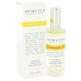 thumbnail image 1 of Demeter Chamomile Tea by Demeter Cologne Spray 4 oz for Women, 1 of 3
