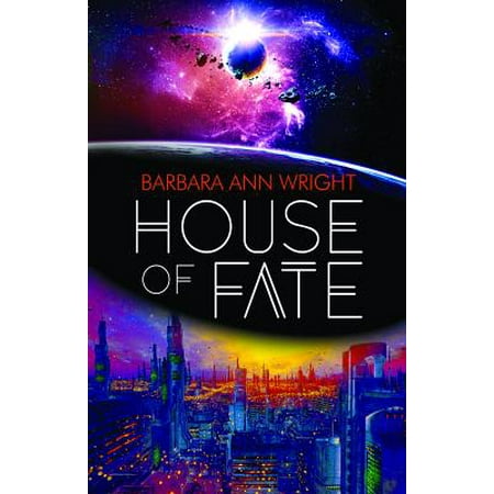 House of Fate