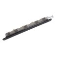 thumbnail image 4 of Lámpara advertencia trasera con LED freno para Seat Altea 2009-2015 () negra, 4 of 9