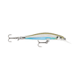 thumbnail image 6 of Rapala RipStop Deep 9 Jerkbait Yellow Perch, 6 of 8