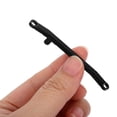thumbnail image 5 of UPGRATOR Rc Car Connecting Rod Alloy Maneuverability Enhancement For Model Car Enthusiasts 1 Set, 5 of 8