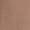 Beige, variant on Miluxas Women's Plus Size High Waist Wide Leg Pants Paper Bag Waist Comfy Work Casual Pants with Pockets for Summer Lounge Vacation Wine