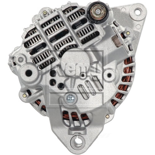 Remy 94736 New Alternator