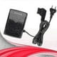 thumbnail image 3 of Replacement pedal for Bernina 800 810 with power cord, 3 of 5