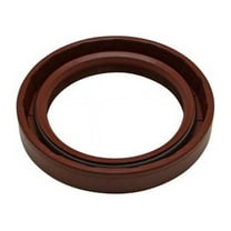 USA Standard Manual Transmission ZF Input Seal 6-SPD Chevrolet/Ford/GMC