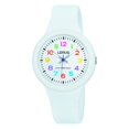 thumbnail image 1 of Reloj Lorus Kids RRX43EX9 Unisex LORUS Kids RRX43EX9, 1 of 2