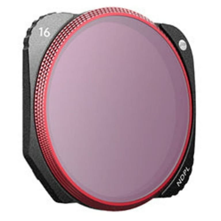 PGYTECH Mavic 3 Classic Filter CPL and ND-PL Set (NDPL 8 16 32 64