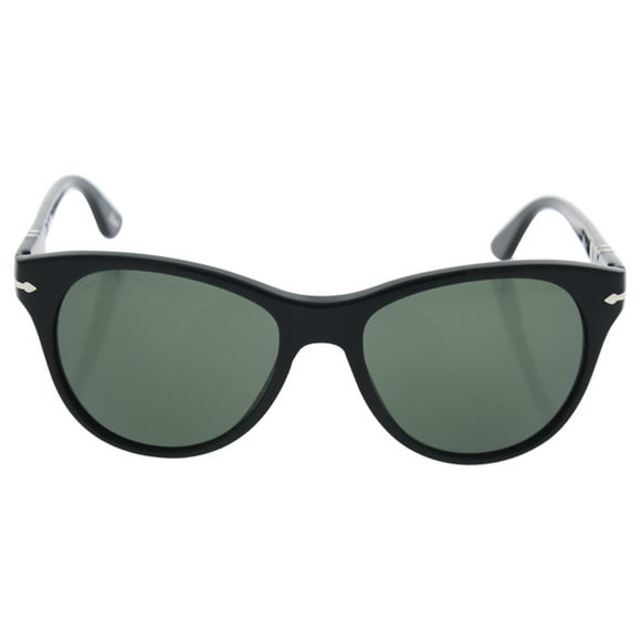 Persol 54-17-145 Sunglasses For Women
