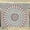 NO.00250, variant on Gojian Handmade Indian hippie Bohemian Psychedelic Peacock Mandala Wall hanging College Dorm Beach Throws Table Cloth Bedding Tapestry