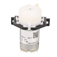 thumbnail image 3 of 12V 7.5W DC Dosing Pump Peristaltic Pump for Aquarium Lab Analytical Water, 3 of 8