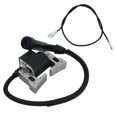 thumbnail image 1 of Accesorio de bobina de encendido profesional 20B 79430 H1 Reemplazo para motor Robin modelo EX35 EX40, 1 of 5
