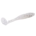 thumbnail image 4 of T Tail Fishing Lure, Fishing Lures 3D Modeling With Spiral Pattern For Sea Fishing B Type, 4 of 8