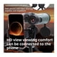 thumbnail image 5 of Monovon Binoculars-Binoculars for Adults High Power, Lightweight & Waterproof, 5 of 5