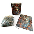 thumbnail image 5 of Rompecabezas Perro Lobo Mexicano 1000 p, 5 of 5