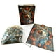 thumbnail image 5 of Rompecabezas Perro Lobo Mexicano 1000 p, 5 of 5