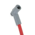 thumbnail image 2 of MSD 31779 Spark Plug Wire Set, 2 of 2