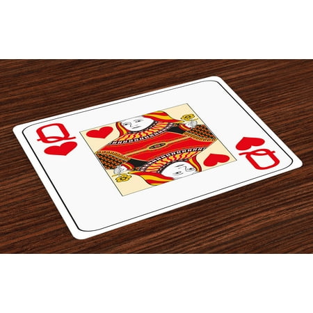Poker games available at casino queens ny Poker games available at casino queens ny