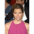 thumbnail image 2 of Jessica Biel At Arrivals For 2007 Vanity Fair Oscar Party Mortons Restaurant Los Angeles Ca February 25 2007. Photo, 2 of 2