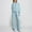 Blue, variant on s Clearance Solid Color,Zipper Casual Comfortable Sweatshirt Lightweight Baggy Tracksuit Soft Lounge Joggers Hoodie Cheap Clearance