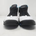 thumbnail image 3 of Ni - ke Size 11.5 - Air Jordan 10 Retro 2014 Powder Blue, 3 of 5