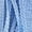Blue, variant on Women'S 2 Piece Outfits Set Long Sleeve Tie Front Top Short Set Casual Tracksuit Pajama Sets Black S