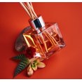 thumbnail image 2 of Smells Cactus Blossom Reed Diffuser, 50 ml, 2 of 5