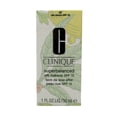 thumbnail image 2 of Clinique Superbalanced Silk Makeup Broad Spectrum Spf 15, Silk Sahara 1 oz, 2 of 3