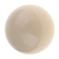 thumbnail image 3 of Billiard Billiard Cue Ball with Diameter: 5.7cm/2.24inch for Daily Billiard Practice, 3 of 8