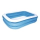 thumbnail image 1 of Alberca Inflable Bestway de 2.11 x 1.32 metros. Bestway 12819, 1 of 7