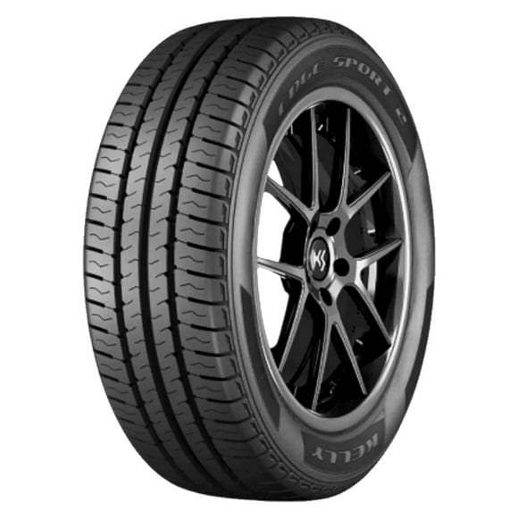 Llanta 205/55 R16 Kelly Edge Sport 2 TL 91V