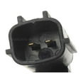thumbnail image 3 of Engine Crankshaft Position Sensor, 3 of 3