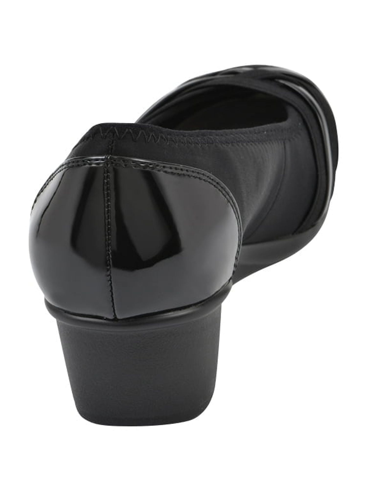 Mountain Sole Women's Bower Ballet Wedge, Wide Width Available