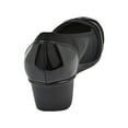 thumbnail image 4 of Mountain Sole Women's Bower Ballet Wedge, Wide Width Available, 4 of 5