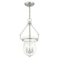 thumbnail image 2 of Pendant, 2 of 7