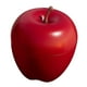 thumbnail image 5 of 3 pequeños contenedores de frutas, adorno para tarro de , caja de regalo con forma de fruta, contenedor relleno de , regalo para fiesta,, 5 of 8