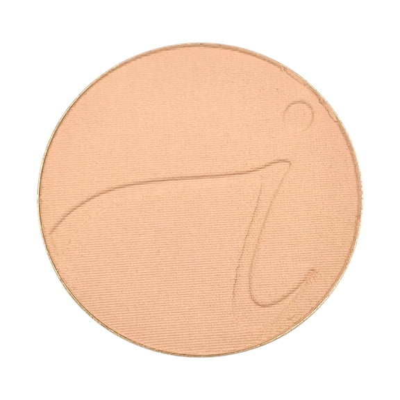 PurePressed Base Mineral Foundation Refill SPF 20 - Natural